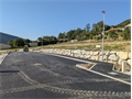 Image du bien UBI470851718